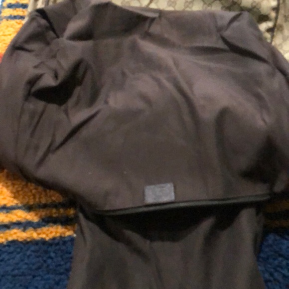 Gucci tote - Picture 11 of 11